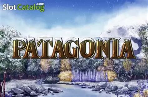 Patagonia Slot Review 2025 .